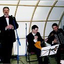 ���� ����, ������-��-����, 64 ���� - ��������� 7 ������� 2018