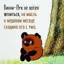 ���� �����, ����� - ��������� 8 ������� 2018 � ������ ������ ��������