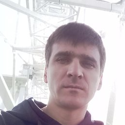 �������, ������, 43 ����