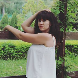 ����� �����������, ���������, 38 ���