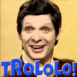 ��� �� ��, ������, 38 ���