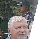 �������� 2014 �� ������� ���� ����������