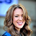 ���� Alyssa Milano, ������� - ��������� 30 ������� 2018 � ������ ���� ����������