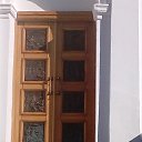 ���� �����, ����� - ��������� 25 �������� 2018 � ������ ������ ��������