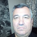 ���� ���������, ���������, 60 ��� - ��������� 11 ����� 2019 � ������ ���� ����������