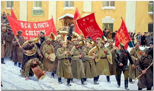 «День защитника Отечества».Разве можно промолчать об этой знаменательной дате! Это не только ... - 2