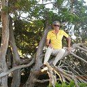 ���� �������, ������������ - ��������� 13 ������ 2018