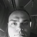 ���� ���������� ������), ����, 37 ��� - ��������� 9 �������� 2018 � ������ ���� ����������