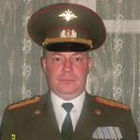 ���� ������, ���������, 53 ���� - ��������� 17 ������� 2018 � ������ ���� ����������