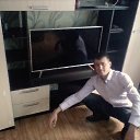 ���� ������, ���������, 48 ��� - ��������� 3 ������� 2019