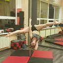  , , 42  -  16  2019   PoleDance