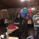 ���� �������, �����, 35 ��� - ��������� 3 �������� 2018