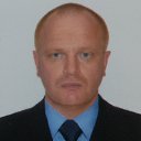 ���� �������, ��������, 57 ��� - ��������� 13 ������� 2018 � ������ ���� ����������