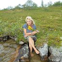 ���� ������, ��������, 62 ���� - ��������� 30 ������� 2018