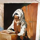 ���� Khussainart, ������, 48 ��� - ��������� 20 ������� 2018 � ������ ���� ����������