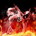 ���� *Stanislav*, ������ - ��������� 8 ������� 2018 � ������ ���� ����������