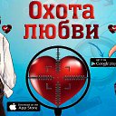 ���� ���������, ������, 46 ��� - ��������� 31 ���� 2018 � ������ ������ ��������