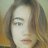 ���� Renata, ����-����������� - ��������� 24 ������� 2018