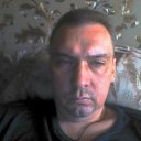 ���� ���������, ������, 50 ��� - ��������� 19 ������� 2018 � ������ ���� ����������