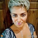 ���� �������, ����, 56 ��� - ��������� 21 ������ 2019