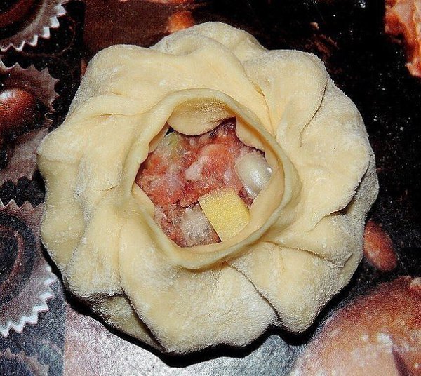 ВКУСНЕЙШИЙ и НЕЖНЕЙШИЙ