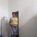 ���� �������, ������, 62 ���� - ��������� 12 ������ 2018 � ������ ���� ����������