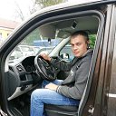 ���� �������, ������, 39 ��� - ��������� 6 ������� 2018 � ������ ���� ����������