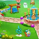 ���� ������, ������, 55 ��� - ��������� 27 ������� 2018 � ������ �������� �������-�������