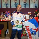 ���� �������, ��������� - ��������� 4 ����� 2019 � ������ ���� ����������