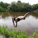 ���� �����, �����������, 43 ���� - ��������� 8 ������� 2018 � ������ ���� ����������