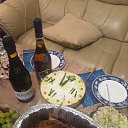 ���� ����, �������, 57 ��� - ��������� 2 ������ 2019 � ������ ������ ��� 2019�