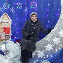 ���� ������, ������, 68 ��� - ��������� 12 ������ 2019 � ������ ���� ����������