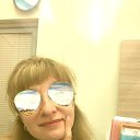 ���� ������, ������-��-����, 50 ��� - ��������� 29 ������� 2018 � ������ ���� ����������