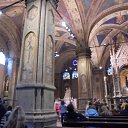 ���� ������, ������, 68 ��� - ��������� 18 ������ 2018 � ������ �����������