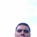 ���� ����, ������, 41 ��� - ��������� 16 ������� 2018 � ������ ���� ����������