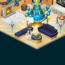  ,  -  17  2018   Tropikania