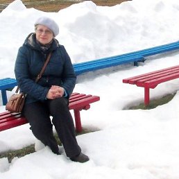 ����, ���������, 74 ����