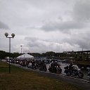 ���� Dimon, ���������, 51 ��� - ��������� 4 ������ 2018 � ������ ���� ����������