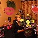 ���� �������, �����-��������� - ��������� 27 ����� 2019 � ������ ������ ��������