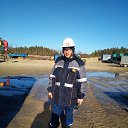 ���� ������, ������, 53 ���� - ��������� 25 ���� 2018 � ������ ���� ����������