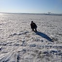 ���� ����, ����, 28 ��� - ��������� 24 ������� 2018 � ������ ���� ����������