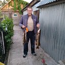���� ������, �������, 53 ���� - ��������� 12 ������� 2019 � ������ ���� ����������