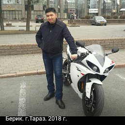 �����, �����, 41 ���