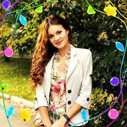 ���������, ��������, 34 ����