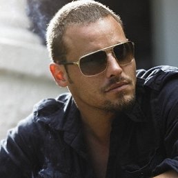 ������, �������