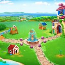  Sergey, , 67  -  8  2018    -