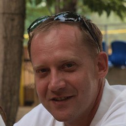 ������, ������������, 56 ���