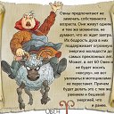 ���� ������ ���������, ������, 67 ��� - ��������� 16 ������ 2018 � ������ ������ ��������
