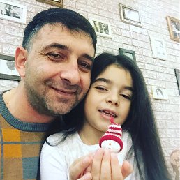 ���� A-i, ������, 47 ��� - ��������� 2 ������� 2018