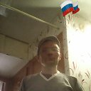 ���� �����, ������, 42 ���� - ��������� 11 �������� 2018 � ������ ���� ����������